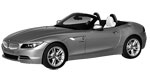 BMW E89 C266D Fault Code